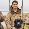 andrew_ferguson